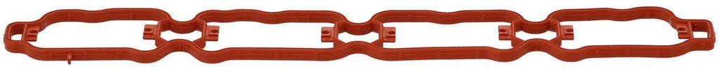Elring Dichtung Intake Manifold Gasket 297.590 fits 2013-2024 Audi / Porsche / Volkswagen - Main Product View