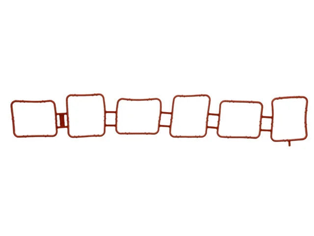 Elring Dichtung Intake Manifold Gasket 305.730
