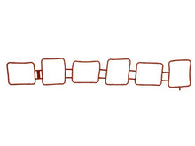 Load image into Gallery viewer, Elring Dichtung Intake Manifold Gasket 305.730
