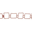 Load image into Gallery viewer, Elring Dichtung Intake Manifold Gasket 305.730