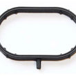 Load image into Gallery viewer, Elring Dichtung Intake Manifold Gasket 330.170