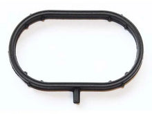 Load image into Gallery viewer, Elring Dichtung Intake Manifold Gasket 330.170