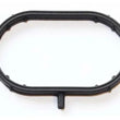 Load image into Gallery viewer, Elring Dichtung Intake Manifold Gasket 330.170