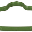Load image into Gallery viewer, Elring Dichtung Intake Manifold Gasket 378.062 fits 2005-2008 Porsche 911 / Boxster / Cayman - Main Product View