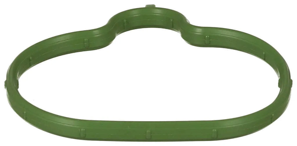 Elring Dichtung Intake Manifold Gasket 378.062 fits 2005-2008 Porsche 911 / Boxster / Cayman - Main Product View