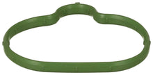 Load image into Gallery viewer, Elring Dichtung Intake Manifold Gasket 378.062 fits 2005-2008 Porsche 911 / Boxster / Cayman - Main Product View