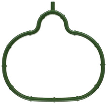 Load image into Gallery viewer, Elring Dichtung Intake Manifold Gasket 378.062 fits 2005-2008 Porsche 911 / Boxster / Cayman - Side View