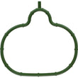 Load image into Gallery viewer, Elring Dichtung Intake Manifold Gasket 378.062 fits 2005-2008 Porsche 911 / Boxster / Cayman - Detail View