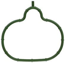 Load image into Gallery viewer, Elring Dichtung Intake Manifold Gasket 378.062 fits 2005-2008 Porsche 911 / Boxster / Cayman - Detail View