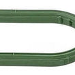 Load image into Gallery viewer, Elring Dichtung Intake Manifold Gasket 383.250 fits 1998-2006 Audi / Volkswagen - Main Product View