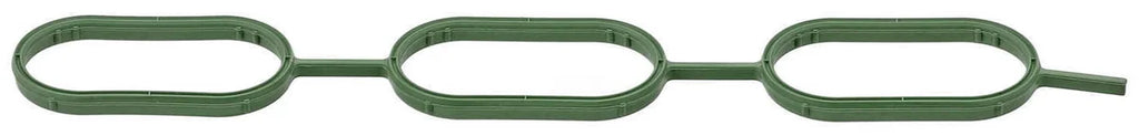 Elring Dichtung Intake Manifold Gasket 383.250 fits 1998-2006 Audi / Volkswagen - Main Product View