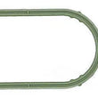Load image into Gallery viewer, Elring Dichtung Intake Manifold Gasket 383.250 fits 1998-2006 Audi / Volkswagen - Side View