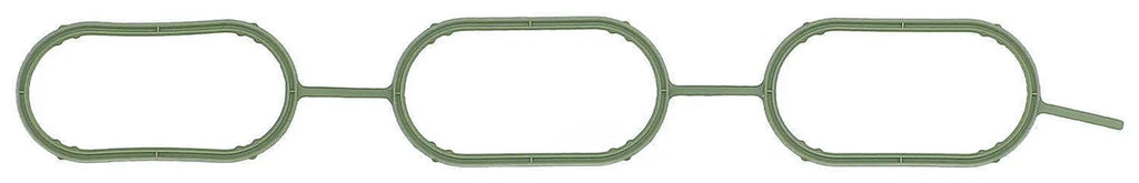 Elring Dichtung Intake Manifold Gasket 383.250 fits 1998-2006 Audi / Volkswagen - Side View