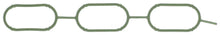 Load image into Gallery viewer, Elring Dichtung Intake Manifold Gasket 383.250 fits 1998-2006 Audi / Volkswagen - Side View