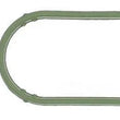 Load image into Gallery viewer, Elring Dichtung Intake Manifold Gasket 383.250 fits 1998-2006 Audi / Volkswagen - Detail View