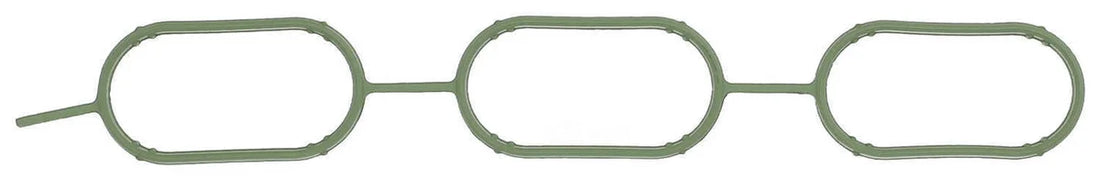 Elring Dichtung Intake Manifold Gasket 383.250 fits 1998-2006 Audi / Volkswagen - Detail View