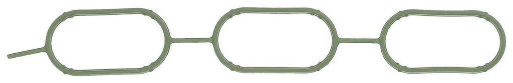 Elring Dichtung Intake Manifold Gasket 383.250 fits 1998-2006 Audi / Volkswagen - Detail View