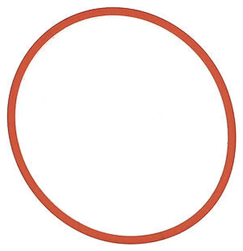Elring Dichtung Intake Manifold Gasket 393.930 fits Volvo (Multiple Models) / 2008 Volvo C30 / 2006 Volvo C70 / 2004-2005 Volvo S40 / 2005 Volvo V50 / 2012 Volvo S60 / 2016 Volvo S60 Cross Country, XC70 / 2015 Volvo V60, V60 Cross Country, XC60