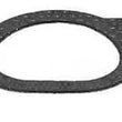 Load image into Gallery viewer, Elring Dichtung Intake Manifold Gasket 394.390 fits 1999-2004 Volvo C70 / 2001-2009 Volvo S60 / 1999-2000 Volvo S70 / 2004...