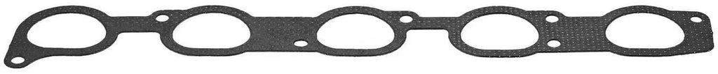 Elring Dichtung Intake Manifold Gasket 394.390 fits 1999-2004 Volvo C70 / 2001-2009 Volvo S60 / 1999-2000 Volvo S70 / 2004...