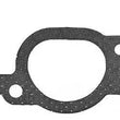 Load image into Gallery viewer, Elring Dichtung Intake Manifold Gasket 394.390 fits 1999-2004 Volvo C70 / 2001-2009 Volvo S60 / 1999-2000 Volvo S70 / 2004...