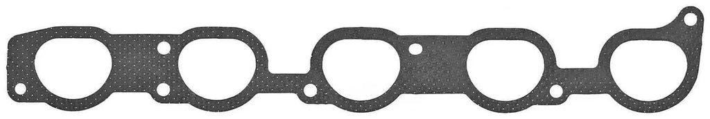 Elring Dichtung Intake Manifold Gasket 394.390 fits 1999-2004 Volvo C70 / 2001-2009 Volvo S60 / 1999-2000 Volvo S70 / 2004...