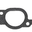 Load image into Gallery viewer, Elring Dichtung Intake Manifold Gasket 394.390 fits 1999-2004 Volvo C70 / 2001-2009 Volvo S60 / 1999-2000 Volvo S70 / 2004...