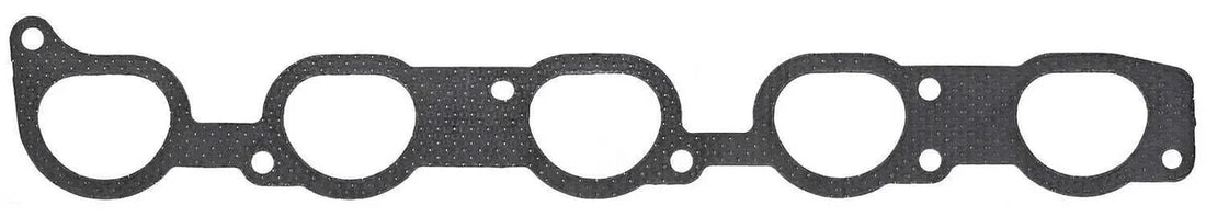 Elring Dichtung Intake Manifold Gasket 394.390 fits 1999-2004 Volvo C70 / 2001-2009 Volvo S60 / 1999-2000 Volvo S70 / 2004...
