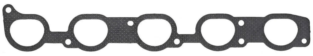 Elring Dichtung Intake Manifold Gasket 394.390 fits 1999-2004 Volvo C70 / 2001-2009 Volvo S60 / 1999-2000 Volvo S70 / 2004...