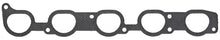 Load image into Gallery viewer, Elring Dichtung Intake Manifold Gasket 394.390 fits 1999-2004 Volvo C70 / 2001-2009 Volvo S60 / 1999-2000 Volvo S70 / 2004...