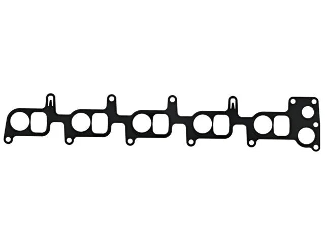 Elring Dichtung Intake Manifold Gasket 433.113