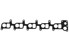 Load image into Gallery viewer, Elring Dichtung Intake Manifold Gasket 433.113