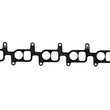 Load image into Gallery viewer, Elring Dichtung Intake Manifold Gasket 433.113