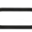 Load image into Gallery viewer, Elring Dichtung Intake Manifold Gasket 433.301 fits 2000-2005 Audi A6 Quattro / Allroad Quattro / S4 - Main Product View