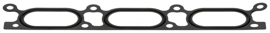 Elring Dichtung Intake Manifold Gasket 433.301 fits 2000-2005 Audi A6 Quattro / Allroad Quattro / S4 - Main Product View
