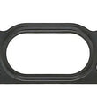 Load image into Gallery viewer, Elring Dichtung Intake Manifold Gasket 433.301 fits 2000-2005 Audi A6 Quattro / Allroad Quattro / S4 - Side View