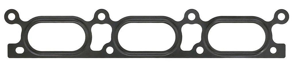 Elring Dichtung Intake Manifold Gasket 433.301 fits 2000-2005 Audi A6 Quattro / Allroad Quattro / S4 - Side View