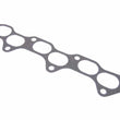 Load image into Gallery viewer, Elring Dichtung Intake Manifold Gasket 444.730