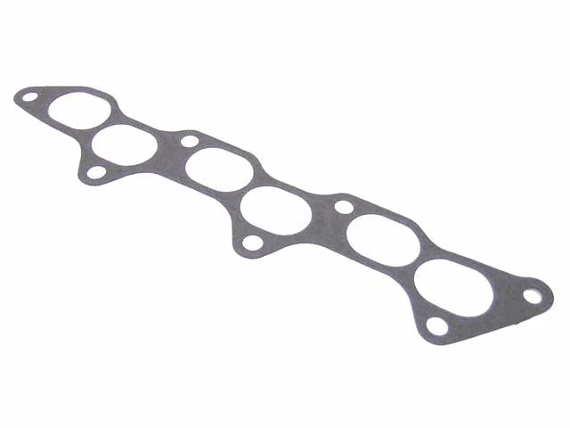 Elring Dichtung Intake Manifold Gasket 444.730