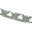 Load image into Gallery viewer, Elring Dichtung Intake Manifold Gasket 457.460