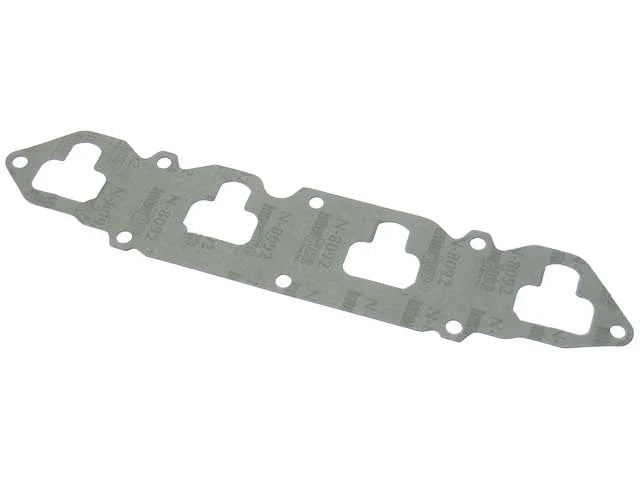 Elring Dichtung Intake Manifold Gasket 457.460