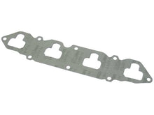 Load image into Gallery viewer, Elring Dichtung Intake Manifold Gasket 457.460