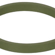 Load image into Gallery viewer, Elring Dichtung Intake Manifold Gasket 470.370 fits 2016 Audi A3 Sportback e-tron / 2019 Volkswagen Golf / 2019 Volkswagen...