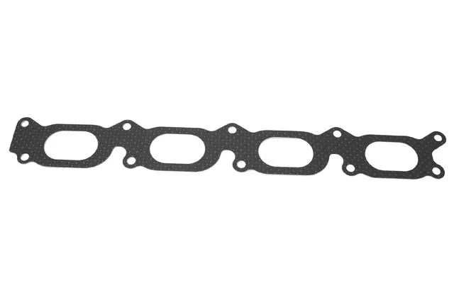 Elring Dichtung Intake Manifold Gasket 476.460