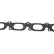 Load image into Gallery viewer, Elring Dichtung Intake Manifold Gasket 476.460