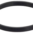 Load image into Gallery viewer, Elring Dichtung Intake Manifold Gasket 478.600 fits 2015-2018 Porsche Cayenne / Macan - Main Product View