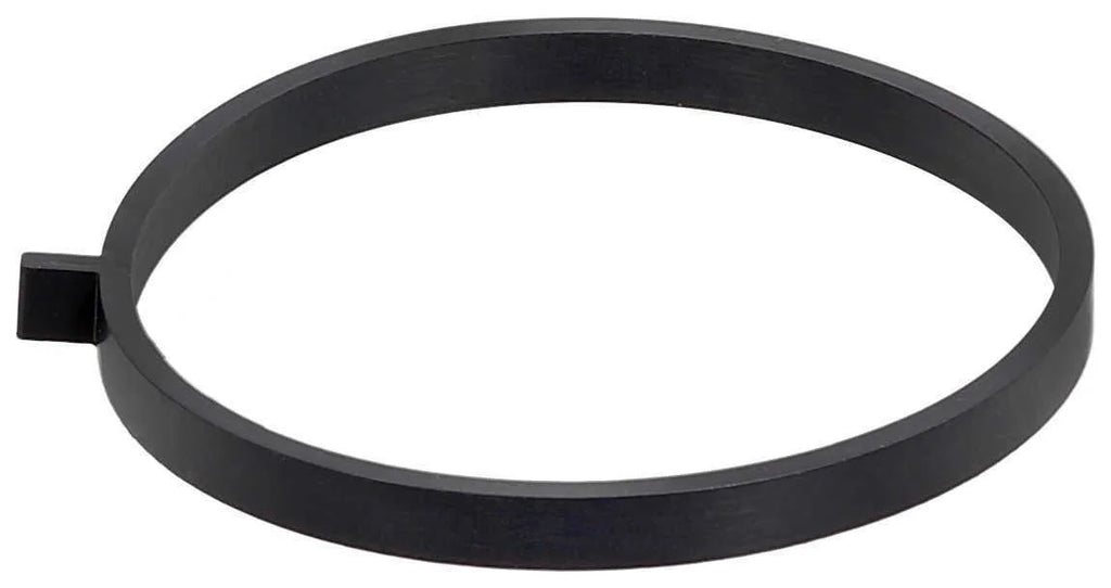 Elring Dichtung Intake Manifold Gasket 478.600 fits 2015-2018 Porsche Cayenne / Macan - Main Product View