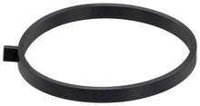 Load image into Gallery viewer, Elring Dichtung Intake Manifold Gasket 478.600 fits 2015-2018 Porsche Cayenne / Macan - Main Product View