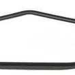 Load image into Gallery viewer, Elring Dichtung Intake Manifold Gasket 479.040 fits 2005-2013 Dodge / Mercedes-Benz - Main Product View
