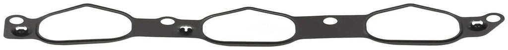 Elring Dichtung Intake Manifold Gasket 479.040 fits 2005-2013 Dodge / Mercedes-Benz - Main Product View